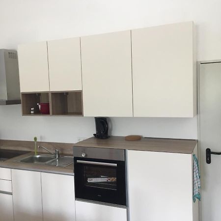 Ferienwohnung Reh บาด รัพเพเนา ภายนอก รูปภาพ